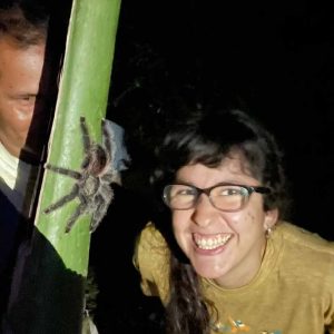 Pacaya Samiria - 4 Días y 3 Noches