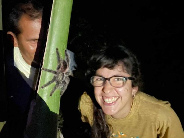 Pacaya Samiria - 4 Días y 3 Noches